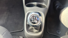 Toyota Aygo 1.0 VVT-i X-Plore 5dr Petrol Hatchback